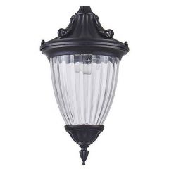 Подвесной светильник Feron Pl58 41166 в Агрызе - agryz.mebel24.online | фото