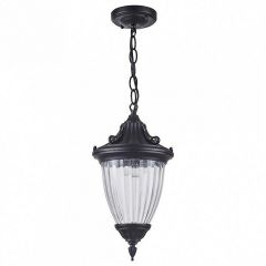 Подвесной светильник Feron Pl58 41166 в Агрызе - agryz.mebel24.online | фото 2