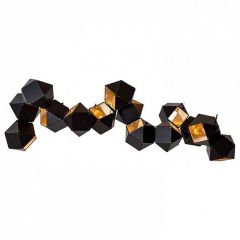 Подвесной светильник L-Arte Luce  L31208 в Агрызе - agryz.mebel24.online | фото