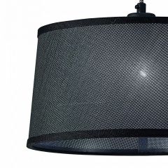 Подвесной светильник Mantra Nordica 4931 в Агрызе - agryz.mebel24.online | фото 3