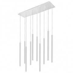 Подвесной светильник Nowodvorski Laser 8922 в Агрызе - agryz.mebel24.online | фото