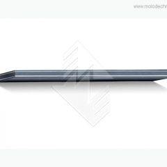Полка Лаура (ММ-267-18/01) в Агрызе - agryz.mebel24.online | фото