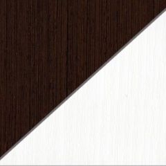 Полка навесная №304 "Ронда" в Агрызе - agryz.mebel24.online | фото 2