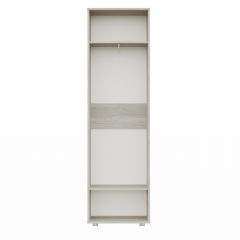 Прихожая Афина (модульный) в Агрызе - agryz.mebel24.online | фото 3