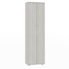 Прихожая Афина (модульный) в Агрызе - agryz.mebel24.online | фото 2