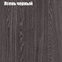 Прихожая ДИАНА-4 сек №14 (Ясень анкор/Дуб эльза) в Агрызе - agryz.mebel24.online | фото 3