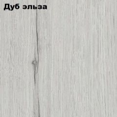 Прихожая ДИАНА-4 сек №14 (Ясень анкор/Дуб эльза) в Агрызе - agryz.mebel24.online | фото 2