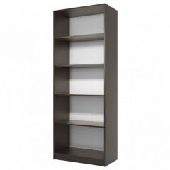 Прихожая ДИАНА-4 сек №3 (Венге/Дуб молочный) в Агрызе - agryz.mebel24.online | фото 2