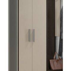 Прихожая Энтер (Венге/Дуб молочный) в Агрызе - agryz.mebel24.online | фото 8