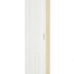 НМ 014.71 Х Шкаф для одежды "Оливия" (левый) в Агрызе - agryz.mebel24.online | фото
