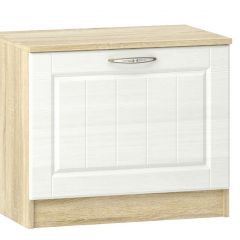 НМ 040.47 Х Тумба для обуви "Оливия" в Агрызе - agryz.mebel24.online | фото