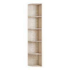 Прихожая Порту (модульная) в Агрызе - agryz.mebel24.online | фото 4