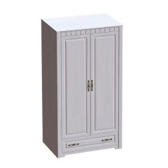ПРОВАНС МС Спальный гарнитур в Агрызе - agryz.mebel24.online | фото 7