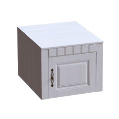 ПРОВАНС МС Спальный гарнитур в Агрызе - agryz.mebel24.online | фото 13