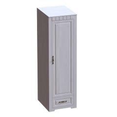 ПРОВАНС МС Спальный гарнитур в Агрызе - agryz.mebel24.online | фото 11