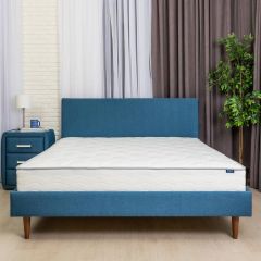 PROxSON Матрас Active Comfort M (Ткань Трикотаж Эко) 160x200 в Агрызе - agryz.mebel24.online | фото 3