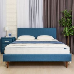 PROxSON Матрас Active Comfort M (Ткань Трикотаж Эко) 180x190 в Агрызе - agryz.mebel24.online | фото 3