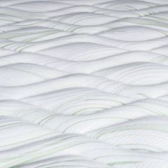 PROxSON Матрас Green Comfort M (Tricotage Dream) 160x200 в Агрызе - agryz.mebel24.online | фото 9