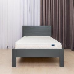 PROxSON Матрас Медвежонок (Cotton Little PROSON) 60x140 в Агрызе - agryz.mebel24.online | фото 2