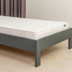 PROxSON Матрас Медвежонок (Cotton Little PROSON) 60x140 в Агрызе - agryz.mebel24.online | фото 4