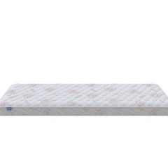 PROxSON Матрас Тигренок (Cotton Little PROSON) 60x140 в Агрызе - agryz.mebel24.online | фото 6