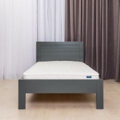 PROxSON Матрас Тигренок (Cotton Little PROSON) 90x150 в Агрызе - agryz.mebel24.online | фото 3