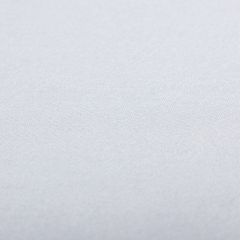 PROxSON Защитный чехол Aqua Save Light Top (Ткань влагостойкая Tencel Jersey) 160x200 в Агрызе - agryz.mebel24.online | фото 3