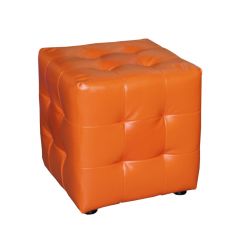 Пуф КУБ (1 категория) 400х800 в Агрызе - agryz.mebel24.online | фото