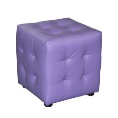 Пуф КУБ (3 категория) 400х800 в Агрызе - agryz.mebel24.online | фото 2