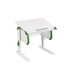Растущая парта Дэми Parta 1/75 (Сут 24) + Стул СУТ 01 пластик в Агрызе - agryz.mebel24.online | фото 5