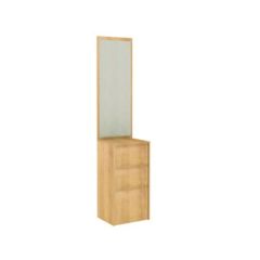 ШЕРВУД Прихожая (модульная) в Агрызе - agryz.mebel24.online | фото 3
