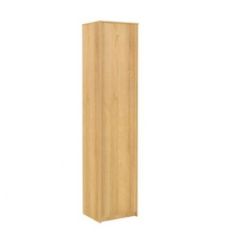 ШЕРВУД Прихожая (модульная) в Агрызе - agryz.mebel24.online | фото 4