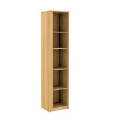 ШЕРВУД Прихожая (модульная) в Агрызе - agryz.mebel24.online | фото 5