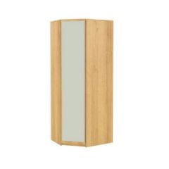 ШЕРВУД Прихожая (модульная) в Агрызе - agryz.mebel24.online | фото 6
