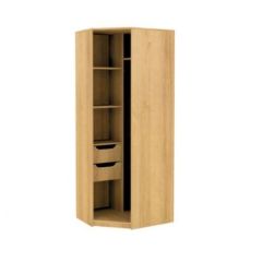 ШЕРВУД Прихожая (модульная) в Агрызе - agryz.mebel24.online | фото 7