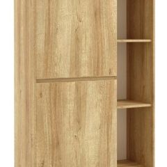 ШЕРВУД Ш18 Тумба в Агрызе - agryz.mebel24.online | фото