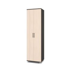 КАРИНА Шкаф 2-х дверный К21 в Агрызе - agryz.mebel24.online | фото 3