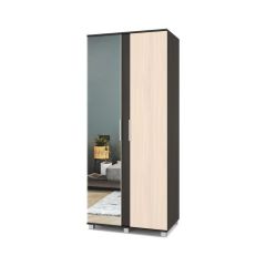 ПАНДОРА Шкаф 2-х дверный П22 в Агрызе - agryz.mebel24.online | фото 3