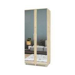 ПАНДОРА Шкаф 2-х дверный П23 в Агрызе - agryz.mebel24.online | фото 5
