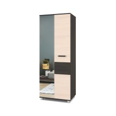 ВИОРА Шкаф 2-х дверный В21 в Агрызе - agryz.mebel24.online | фото 3