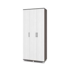 КАРИНА Шкаф 3-х дверный К31 в Агрызе - agryz.mebel24.online | фото 1