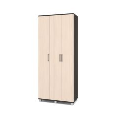 КАРИНА Шкаф 3-х дверный К31 в Агрызе - agryz.mebel24.online | фото 3