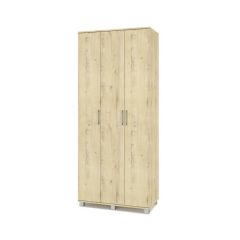 КАРИНА Шкаф 3-х дверный К31 в Агрызе - agryz.mebel24.online | фото 5
