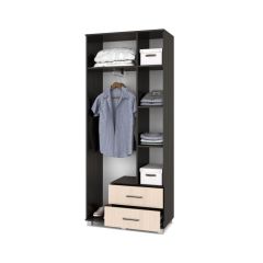 КАРИНА Шкаф 3-х дверный К33 в Агрызе - agryz.mebel24.online | фото 4