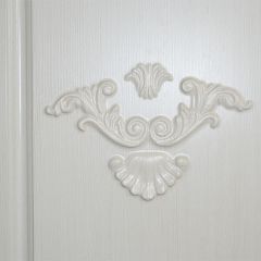 Шкаф 3-х дверный "Мария-Луиза 3" в Агрызе - agryz.mebel24.online | фото 5