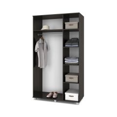 ВИОРА Шкаф 3-х дверный В31 в Агрызе - agryz.mebel24.online | фото 4