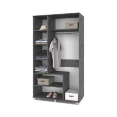 ВИОРА Шкаф 3-х дверный В32 в Агрызе - agryz.mebel24.online | фото 6