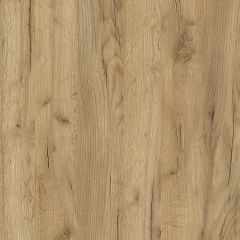 Шкаф 3-х створчатый "Лофт 3" в Агрызе - agryz.mebel24.online | фото 3