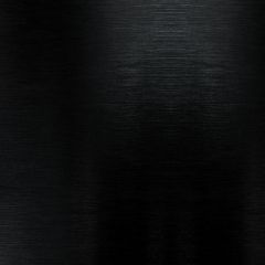Шкаф 3-х створчатый "Лофт 3" в Агрызе - agryz.mebel24.online | фото 5