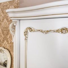 Шкаф 5-ти ств Анна Мария в Агрызе - agryz.mebel24.online | фото 3